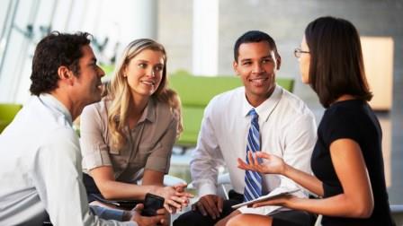 Ausbildungsplan zum Personal Coach Heidelberg Ausbildungsplan zum Personal Coach Heidelberg
