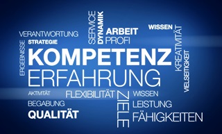 Weiterbildung in Heidelberg Weiterbildung in Heidelberg