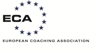 Weiterbildung zum Coach in Heidelberg Weiterbildung zum Coach in Heidelberg
