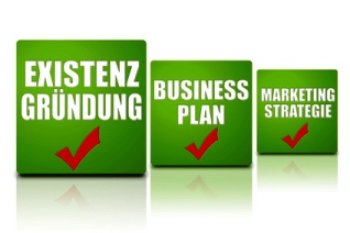 Systemische Weiterbildung Heidelberg Systemische Weiterbildung Heidelberg