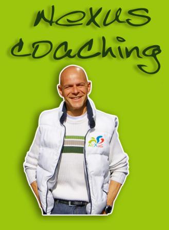 Coaching-Ausbildung Heidelberg zum Business Coach Heidelberg