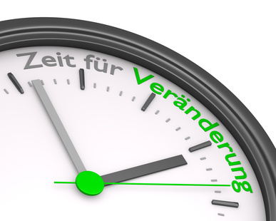 Systemische Weiterbildung Heidelberg Systemische Weiterbildung Heidelberg