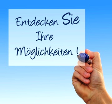 Coaching-Ausbildung Heidelberg