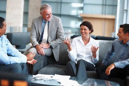Coaching-Ausbildung Heidelberg zum systemischen Berater und Business-Coach Coaching-Ausbildung Heidelberg zum systemischen Berater und Business-Coach