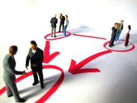 Coaching-Ausbildung Heidelberg zum Business Coach Heidelberg Coaching-Ausbildung Heidelberg zum Business Coach Heidelberg