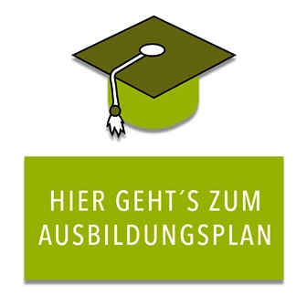 Weiterbildung in Heidelberg