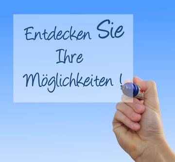 Ausbildungsplan NLP-Coaching Ausbildung Heidelberg mit Ausbildung zum System-Coach, Selbstbewusstseins-Coach, Business-Coach plus Aufstellungsarbeit Ausbildungsplan NLP-Coaching Ausbildung Heidelberg mit Ausbildung zum System-Coach, Selbstbewusstseins-Coach, Business-Coach plus Aufstellungsarbeit